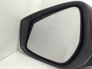 2015-2019 Nissan Versa Side Mirror Replacement Driver Left View Door Mirror Fits 2015 2016 2017 2018 2019 OEM Used Auto Parts