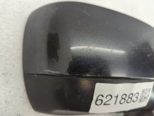 2013-2014 Subaru Xv Side Mirror Replacement Passenger Right View Door Mirror P/N:E13027507 Fits 2012 2013 2014 OEM Used Auto Parts