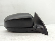 2014-2021 Jeep Cherokee Side Mirror Replacement Passenger Right View Door Mirror P/N:68164058AD Fits OEM Used Auto Parts