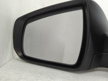 2011-2015 Kia Sorento Side Mirror Replacement Driver Left View Door Mirror P/N:Q102 U05H Fits 2011 2012 2013 2014 2015 OEM Used Auto Parts