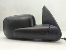 2006-2011 Chevrolet Hhr Side Mirror Replacement Passenger Right View Door Mirror P/N:848556 Fits 2006 2007 2008 2009 2010 2011 OEM Used Auto Parts