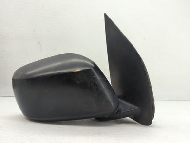 2005-2021 Nissan Frontier Side Mirror Replacement Passenger Right View Door Mirror P/N:96201 EA 000 Fits OEM Used Auto Parts