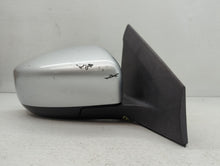 2016-2019 Nissan Sentra Side Mirror Replacement Passenger Right View Door Mirror Fits 2016 2017 2018 2019 OEM Used Auto Parts