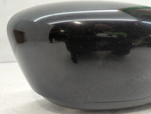 2016-2020 Nissan Rogue Side Mirror Replacement Passenger Right View Door Mirror P/N:IIIE4034237 Fits 2016 2017 2018 2019 2020 OEM Used Auto Parts