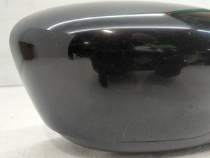 2016-2020 Nissan Rogue Side Mirror Replacement Passenger Right View Door Mirror P/N:IIIE4034237 Fits 2016 2017 2018 2019 2020 OEM Used Auto Parts