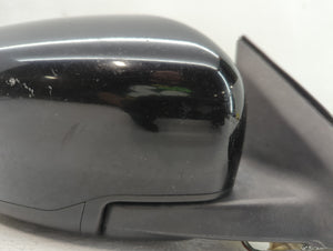 2016-2020 Nissan Rogue Side Mirror Replacement Passenger Right View Door Mirror P/N:IIIE4034237 Fits 2016 2017 2018 2019 2020 OEM Used Auto Parts