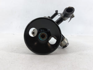 2003-2006 Kia Sorento Power Steering Column Pump Oem