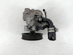 2003-2006 Kia Sorento Power Steering Column Pump Oem