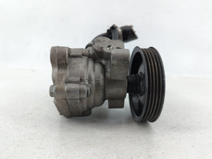 2003-2006 Kia Sorento Power Steering Column Pump Oem