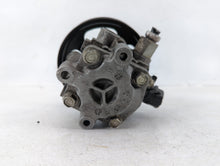 2007-2017 Jeep Patriot Power Steering Column Pump Oem