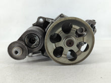 2013-2014 Subaru Legacy Power Steering Column Pump Oem