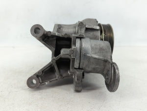 2013-2014 Subaru Legacy Power Steering Column Pump Oem