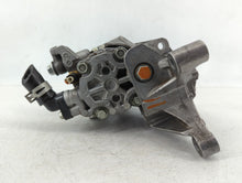 2013-2014 Subaru Legacy Power Steering Column Pump Oem