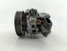 2013-2014 Subaru Legacy Power Steering Column Pump Oem