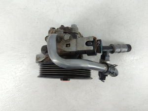 2015-2020 Kia Sedona Power Steering Column Pump Oem