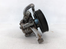 2015-2020 Kia Sedona Power Steering Column Pump Oem