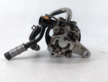 2015-2020 Kia Sedona Power Steering Column Pump Oem