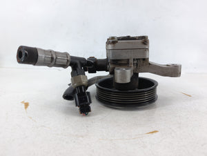 2015-2020 Kia Sedona Power Steering Column Pump Oem