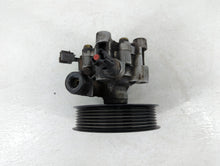 2005-2015 Toyota Tacoma Power Steering Column Pump Oem