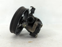 2007-2009 Hyundai Santa Fe Power Steering Column Pump Oem