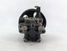 2007-2009 Hyundai Santa Fe Power Steering Column Pump Oem