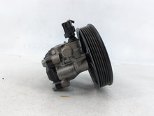 2007-2009 Hyundai Santa Fe Power Steering Column Pump Oem