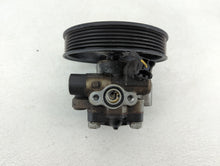 2007-2009 Hyundai Santa Fe Power Steering Column Pump Oem