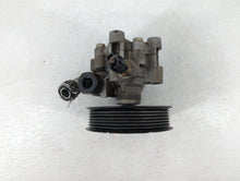 2002-2009 Toyota Camry Power Steering Column Pump Oem