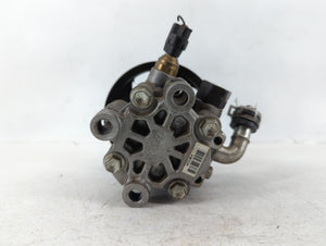 2002-2009 Toyota Camry Power Steering Column Pump Oem