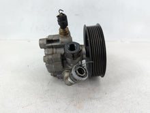 2002-2009 Toyota Camry Power Steering Column Pump Oem