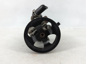 2005-2015 Toyota Tacoma Power Steering Column Pump Oem