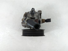 2005-2015 Toyota Tacoma Power Steering Column Pump Oem