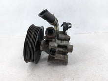 2005-2015 Toyota Tacoma Power Steering Column Pump Oem