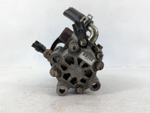 2005-2015 Toyota Tacoma Power Steering Column Pump Oem