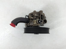 Jeep Compass Power Steering Column Pump Oem