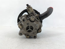 Jeep Compass Power Steering Column Pump Oem