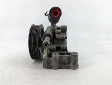 Dodge Caravan Power Steering Column Pump Oem