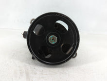 2004-2006 Nissan Altima Power Steering Column Pump Oem