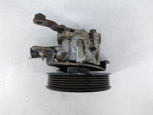 2004-2006 Nissan Altima Power Steering Column Pump Oem