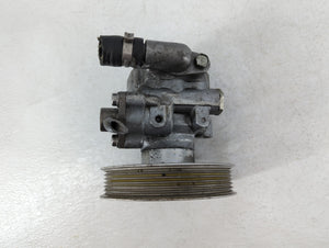 2009-2012 Audi A4 Power Steering Column Pump Oem