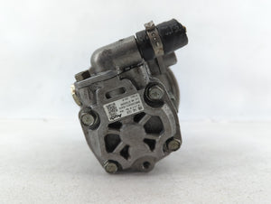 2009-2012 Audi A4 Power Steering Column Pump Oem