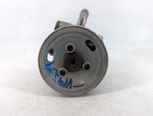 2012-2014 Volkswagen Beetle Power Steering Column Pump Oem