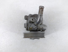 2012-2014 Volkswagen Beetle Power Steering Column Pump Oem