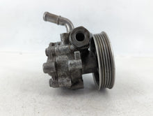 2012-2014 Volkswagen Beetle Power Steering Column Pump Oem