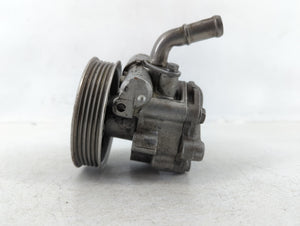 2012-2014 Volkswagen Beetle Power Steering Column Pump Oem