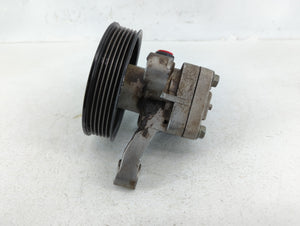 2015-2020 Kia Sedona Power Steering Column Pump Oem