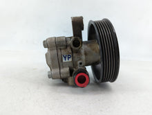 2015-2020 Kia Sedona Power Steering Column Pump Oem