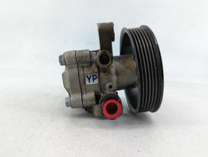 2015-2020 Kia Sedona Power Steering Column Pump Oem