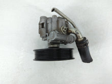 2005-2010 Chrysler 300 Power Steering Column Pump Oem