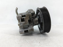 2005-2010 Chrysler 300 Power Steering Column Pump Oem